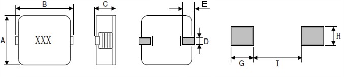 C:\Users\Administrator\Desktop\無(wú)標題55.bmp無(wú)標題55