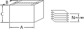 C:\Users\Administrator\Desktop\BMP\無(wú)標題43.bmp無(wú)標題43